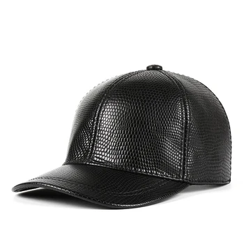 Бейсболка бейсболка для мужчин baseball cap for men breathable hip-hop hat cap male embroidery dad hat women's baseball cap Satılık! \ Erkek şapkaları - Korkmazambalaj.com.tr 11