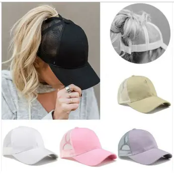 2021 kadın faux lambswool kova kapakları kalın yumuşak i̇sıtıcı sevimli şapkalar kızlar bayanlar i̇çin ushanka bere gorras şapkalar Satılık! \ Erkek şapkaları - Korkmazambalaj.com.tr 11