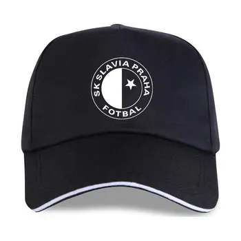 Kadın kış şapka 2021 katı siyah örme kasketleri yeni kışlık şapkalar örgü skullies sıcak nakış hip hop kayak spor şapka Satılık! \ Erkek şapkaları - Korkmazambalaj.com.tr 11