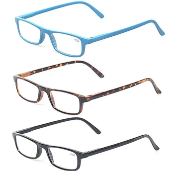 Psacss yuvarlak moda güneş gözlükleri kadın erkek yüksek kaliteli metal çerçeve marka tasarımcı güneş gözlüğü sürüş balıkçılık shades uv400 Satılık! \ Kadın Gözlükleri - Korkmazambalaj.com.tr 11