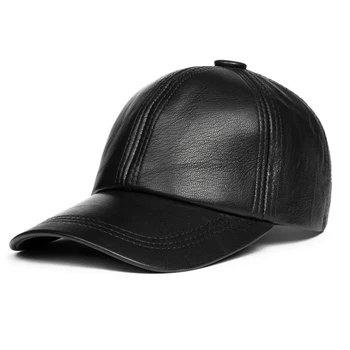 Erkekler kadınlar casual kamuflaj siperlikli şapka güneşlik ayarlanabilir güneşlik beyzbol şapkası çivili kıllar peruk beyzbol hip hop şapka Satılık! \ Erkek şapkaları - Korkmazambalaj.com.tr 11