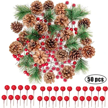Noel akrilik simülasyon buz noel ağacı asılı süsleme sahte saçağı kış parti noel yeni yıl dekorasyon malzemeleri Satılık! \ Ev & Bahçe - Korkmazambalaj.com.tr 11