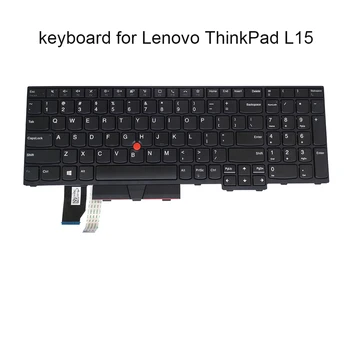 Yeni i̇ngiltere / fr / sp laptop klavye hp probook 450 g5 455 g5 470 g5 650 g4 i̇ngilizce Satılık! \ Dizüstü Bilgisayar Parçaları - Korkmazambalaj.com.tr 11