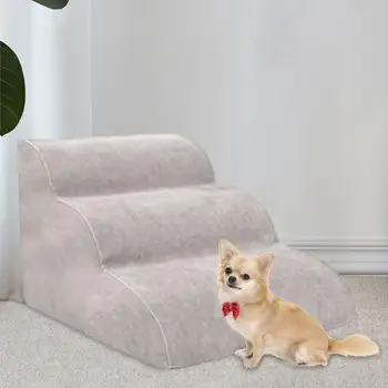 Corgi köpek battaniye köpek desen peluş sıcak ultra flanel polar şal battaniye çekyat kadife yatak odası özelleştirilmiş Satılık! \ Ev & Bahçe - Korkmazambalaj.com.tr 11