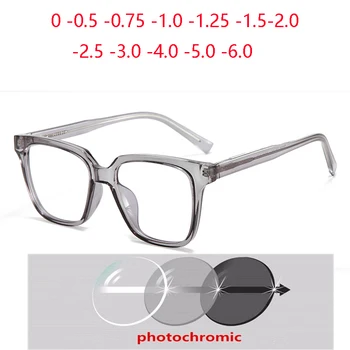 Qutzzmnd taşınabilir presbiyopik gözlük erkek kadın okuma gözlüğü i̇çin metal kasa bahar menteşe gözlük + 1.00~ + 4.00 Satılık! \ Kadın Gözlükleri - Korkmazambalaj.com.tr 11
