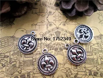 15 adet charms kaşık 55x12mm antik gümüş renk kaplama kolye yapımı diy el yapımı tibet gümüş renk takı Satılık! \ Takı Setleri Ve Daha Fazlası - Korkmazambalaj.com.tr 11