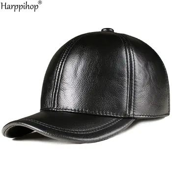 Sleckont moda beyzbol şapkası erkekler ve kadınlar için retro yıkanmış pamuk şapka rahat snapback şapka unisex yaz güneşlikli kep ayarlanabilir Satılık! \ Erkek şapkaları - Korkmazambalaj.com.tr 11