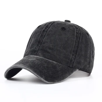 Bahar ücretsiz kargo hakiki deri beyzbol şapkası erkekler marka yeni sıcak gerçek inek deri kapaklar şapkalar Satılık! \ Erkek şapkaları - Korkmazambalaj.com.tr 11