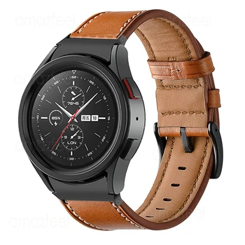 Akıllı saat s8 max ultra nfc kapı erişim kilidini smartwatch serisi 8 kablosuz şarj spor bilezik 380mah bluetooth çağrı Satılık! \ Tüketici Elektroniği - Korkmazambalaj.com.tr 11