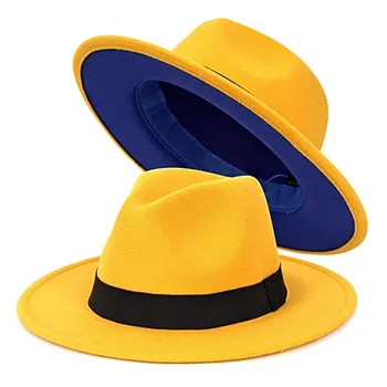 Erkekler kadınlar casual kamuflaj siperlikli şapka güneşlik ayarlanabilir güneşlik beyzbol şapkası çivili kıllar peruk beyzbol hip hop şapka Satılık! \ Erkek şapkaları - Korkmazambalaj.com.tr 11