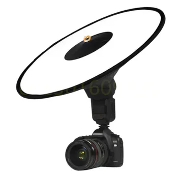 Fotoğraf kamerası vizör fotoğrafçılık için 5d3 5d2 slr 3 inç 3.2 inç flip lcd ekran 3 büyütme vizör canon nikon için Satılık! \ Tüketici Elektroniği - Korkmazambalaj.com.tr 11