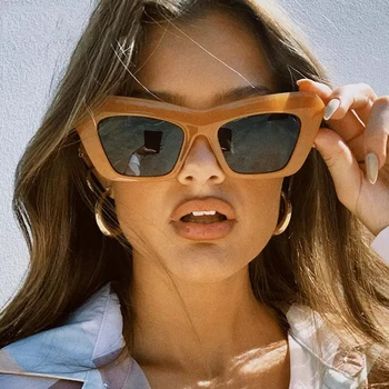 2020 kalp şeklinde güneş gözlüğü kadın pembe çerçeve metal yansıtıcı ayna lens moda lüks güneş gözlüğü marka tasarımcısı bayanlar i̇çin Satılık! \ Kadın Gözlükleri - Korkmazambalaj.com.tr 11