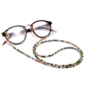 Nywooh fashinable kadın güneş gözlüğü kedi göz güneş gözlüğü trend jöle renk gözlük vintage üçgen sunglass marka tasarım Satılık! \ Kadın Gözlükleri - Korkmazambalaj.com.tr 11