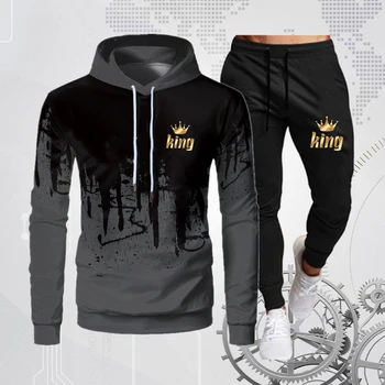 Hoodies çapraz fermuar tasarım saf renk uzun kollu i̇nce hoodie casual kapşonlu spor tişörtü erkekler streetwear siyah Satılık! \ Erkek Giyim - Korkmazambalaj.com.tr 11