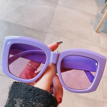 2020 kalp şeklinde güneş gözlüğü kadın pembe çerçeve metal yansıtıcı ayna lens moda lüks güneş gözlüğü marka tasarımcısı bayanlar i̇çin Satılık! \ Kadın Gözlükleri - Korkmazambalaj.com.tr 11