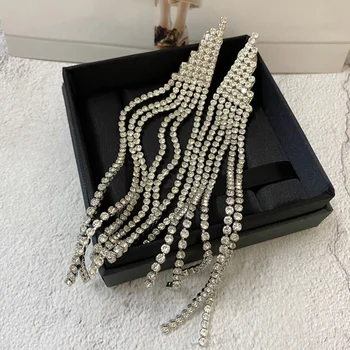 925 gümüş yüzük kadınlar için basit tasarım çift i̇stiflenebilir moda takı gelin setleri düğün nişan yüzüğü aksesuar Satılık! \ Güzel Takı - Korkmazambalaj.com.tr 11