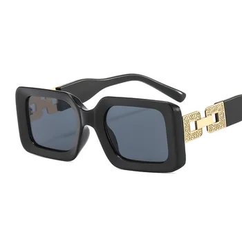 Küçük trianglecat göz güneş gözlüğü kadın moda yeni vintage shades erkekler tasarımcı güneş gözlüğü uv400 gözlük oculos gafas de sol Satılık! \ Kadın Gözlükleri - Korkmazambalaj.com.tr 11
