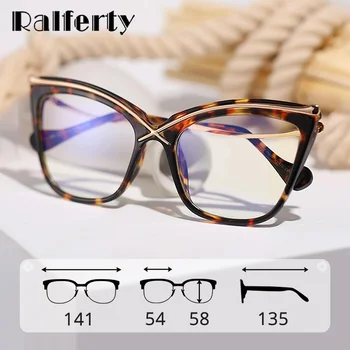 Sorbern 2019 vintage gözlük çerçeveleri erkekler kadınlar retro kare gözlük moda perçin asetat optik çerçeve şeffaf lens gözlük Satılık! \ Kadın Gözlükleri - Korkmazambalaj.com.tr 11