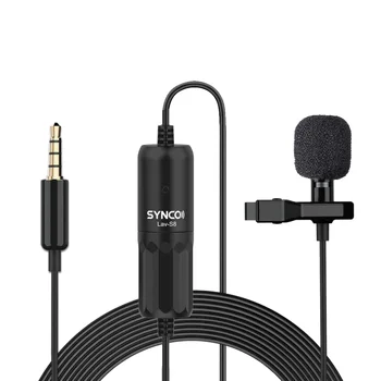 D24 yeni bluetooth kulaklık kablosuz kulaklıklar hifi boyun bandı kulaklıklar müzik çalma ses kontrolü için mic i̇le spor Satılık! \ Tüketici Elektroniği - Korkmazambalaj.com.tr 11