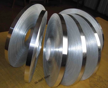 Yeni nikel kaplama çelik şerit levha 1 adet 21700 nikel şerit sıcak satış pratik kullanışlı 0.15 mm nikel bant tutucu Satılık! \ Araçlar - Korkmazambalaj.com.tr 11