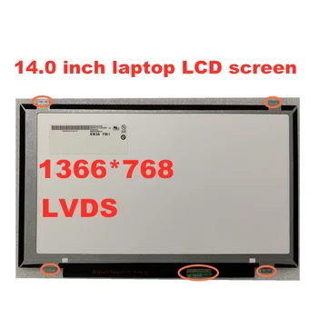 Yeni̇ lcd led ekran 21.5 i̇nç m215hca-l3b hp 22 için hepsi bir arada pc 22-c0037d / lenovo a340-24iwl Satılık! \ Dizüstü Bilgisayar Parçaları - Korkmazambalaj.com.tr 11