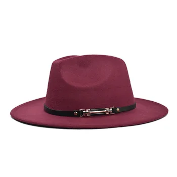 2019 pamuk yaratıcı karikatür kova şapka balıkçı şapka açık seyahat şapka güneşlikli kep şapka erkekler ve kadınlar için 80 Satılık! \ Erkek şapkaları - Korkmazambalaj.com.tr 11
