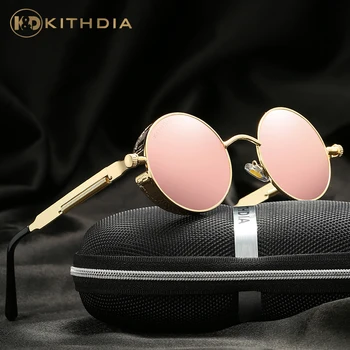 Yeni bayanlar retro klasik kare güneş gözlüğü kadın 2020 erkekler kadınlar lüks shades vintage küçük metal çerçeve güneş gözlüğü uv400 Satılık! \ Kadın Gözlükleri - Korkmazambalaj.com.tr 11