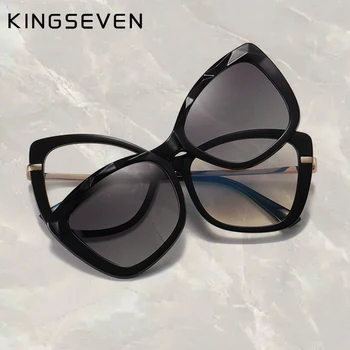 2022 moda asetat güneş kadınlar vintage oval gözlük uv400 lüks marka erkek kadın açık güneş gözlüğü Satılık! \ Kadın Gözlükleri - Korkmazambalaj.com.tr 11