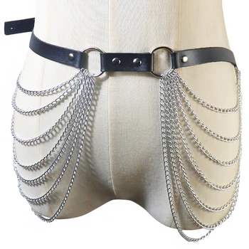 Sishion bel kemerleri ceinture femme vd1575 siyah beyaz pembe yay korse elastik kadın kemer Satılık! \ Giyim Aksesuarları - Korkmazambalaj.com.tr 11
