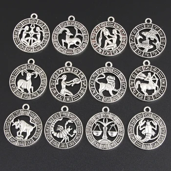 20 adet charms kaplumbağa 11x19mm tibet gümüş renk kolye antik takı yapımı diy el yapımı zanaat Satılık! \ Takı Setleri Ve Daha Fazlası - Korkmazambalaj.com.tr 11