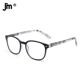 Fonex b titanyum gözlük çerçevesi erkekler 2020 kadın çerçevesiz reçete kare gözlük çerçeveleri miyopi optik kore gözlük f85634 Satılık! \ Kadın Gözlükleri - Korkmazambalaj.com.tr 11