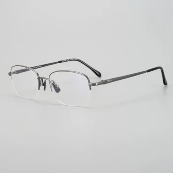Küçük poligon dikdörtgen kadın güneş gözlüğü moda retro marka tasarımcısı kare güneş gözlüğü erkekler klasik gözlük shades uv400 5579 Satılık! \ Giyim Aksesuarları - Korkmazambalaj.com.tr 11