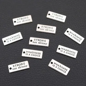 Anime biblo anahtarlık yedi ölümcül günah anahtarlıklar silah modeli kolye anahtarlık araba anahtarlık sırt çantası anahtarlık llaveros Satılık! \ Takı Setleri Ve Daha Fazlası - Korkmazambalaj.com.tr 11