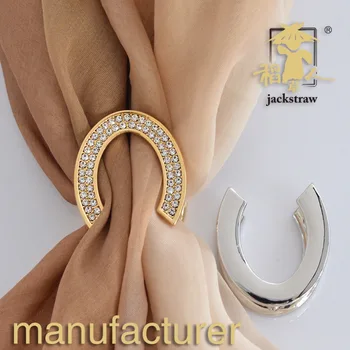 Tocona 4 adet / takım altın renk ayak zinciri kadınlar erkekler için chaming alaşım metal halhal el yapımı ayarlanabilir yaz takısı 9509 Satılık! \ Takı Setleri Ve Daha Fazlası - Korkmazambalaj.com.tr 11
