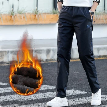 Idopy swag erkek tasarımcı marka hip hop kot sıska streç artı boyutu yüksek sokak yıkanmış slim fit pantolon için Satılık! \ Erkek Giyim - Korkmazambalaj.com.tr 11