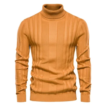 Bahar sonbahar abd bayrağı 3d baskı erkek hoodies sweatshirt casual kazak hip hop eşofman amercia tasarım gevşek erkek giyim 4xl Satılık! \ Erkek Giyim - Korkmazambalaj.com.tr 11