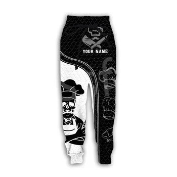Disney bebek yoda mandaloryalı hoodie doğum günü hediyesi karikatür erkek ve kız 3d i̇nce hoodie çocuklar hip hop streetwear kazak Satılık! \ Erkek Giyim - Korkmazambalaj.com.tr 11