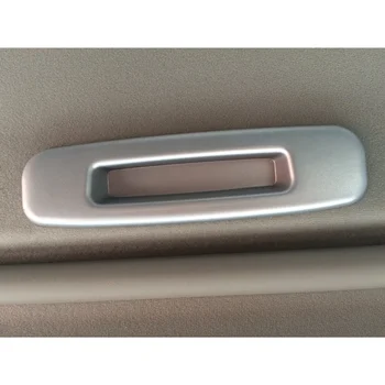 Deri araba anahtarı kapağı mercedes benz b c e ml s clk cl sınıfı 3 düğmeler akıllı uzaktan fob koruyucu kılıf çanta anahtarlığı aksesuarı Satılık! \ İç Aksesuarlar - Korkmazambalaj.com.tr 11