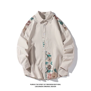 Bahar sonbahar abd bayrağı 3d baskı erkek hoodies sweatshirt casual kazak hip hop eşofman amercia tasarım gevşek erkek giyim 4xl Satılık! \ Erkek Giyim - Korkmazambalaj.com.tr 11