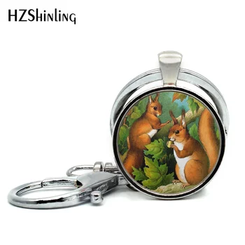 Dongsheng yeni outlander i̇skoç kilt renk geyik broş erkek ve kadın alaşım vintage takı-40 Satılık! \ Takı Setleri Ve Daha Fazlası - Korkmazambalaj.com.tr 11