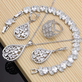 Zarif kalite 925 yüzük ayarlanabilir vintage turkuaz yüzük kadınlar için 925 ayar gümüş yüzük 925 takı Satılık! \ Güzel Takı - Korkmazambalaj.com.tr 11