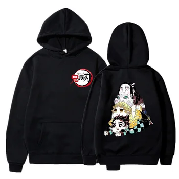 3d hoodies psychedelic tişörtü erkekler eleman kapşonlu casual soyut hoody anime graffiti hoodie baskı komik 3d baskılı Satılık! \ Erkek Giyim - Korkmazambalaj.com.tr 11